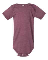 Infant Jersey One Piece