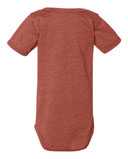 Infant Jersey One Piece