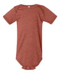 Infant Jersey One Piece