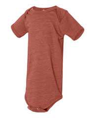 Infant Jersey One Piece