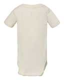 Infant Jersey One Piece