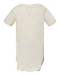 Infant Jersey One Piece