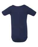Infant Jersey One Piece
