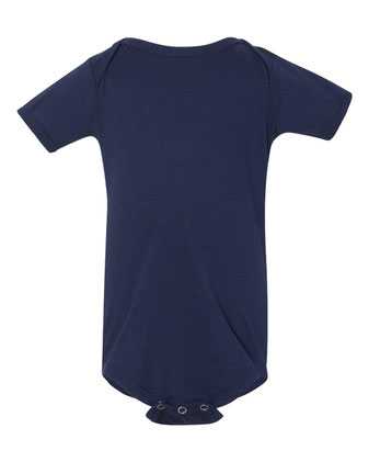 Infant Jersey One Piece