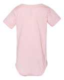 Infant Jersey One Piece