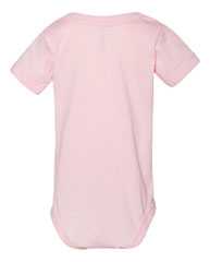 Infant Jersey One Piece