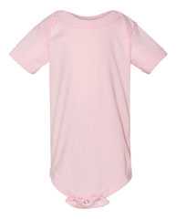 Infant Jersey One Piece