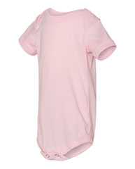 Infant Jersey One Piece