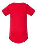 Infant Jersey One Piece