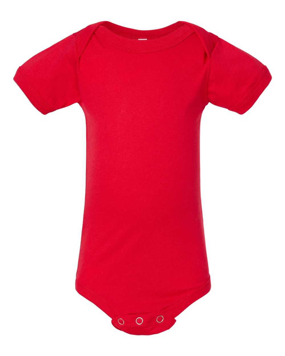Infant Jersey One Piece