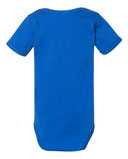 Infant Jersey One Piece