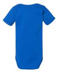 Infant Jersey One Piece