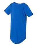 Infant Jersey One Piece