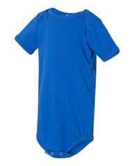 Infant Jersey One Piece