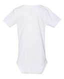 Infant Jersey One Piece