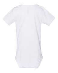Infant Jersey One Piece