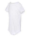 Infant Jersey One Piece