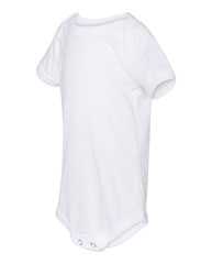 Infant Jersey One Piece