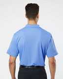 Paragon Saratoga Performance Mini Mesh Polo 100P