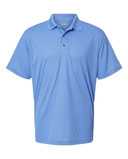 Paragon Saratoga Performance Mini Mesh Polo 100P