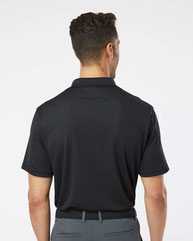Saratoga Performance Mini Mesh Polo