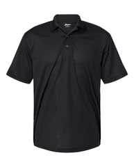 Saratoga Performance Mini Mesh Polo