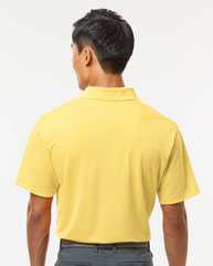 Saratoga Performance Mini Mesh Polo
