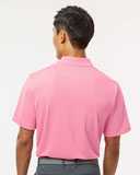 Paragon Saratoga Performance Mini Mesh Polo 100P