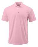 Paragon Saratoga Performance Mini Mesh Polo 100P