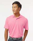 Charity Pink