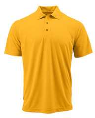 Saratoga Performance Mini Mesh Polo