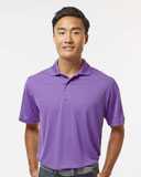Grape
