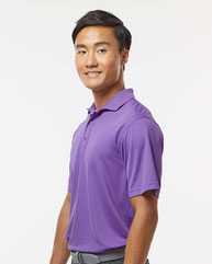Saratoga Performance Mini Mesh Polo
