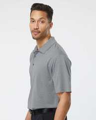 Saratoga Performance Mini Mesh Polo
