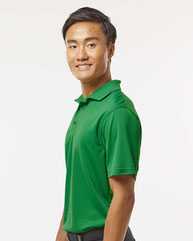 Saratoga Performance Mini Mesh Polo