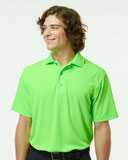 Neon Lime