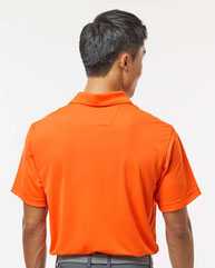 Saratoga Performance Mini Mesh Polo