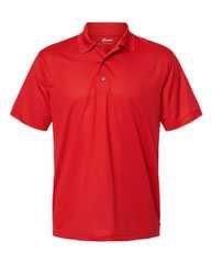 Saratoga Performance Mini Mesh Polo