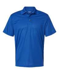 Saratoga Performance Mini Mesh Polo