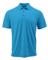 Saratoga Performance Mini Mesh Polo