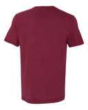 Heavy Wash Jersey Outsider Tee