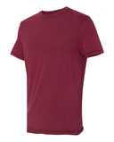 Heavy Wash Jersey Outsider Tee