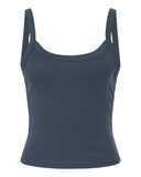 Solid Vintage Navy Blend