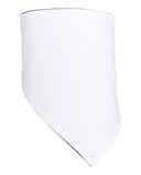 Premium Jersey Bandana Bib