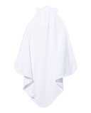 Terry Cloth Hooded Towel with Ears