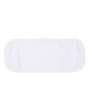 Rabbit Skins Terry Burp Cloth 1014