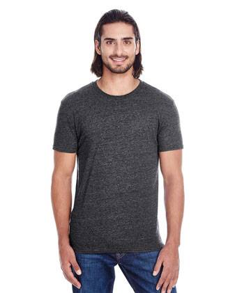 Triblend Short-Sleeve T-Shirt