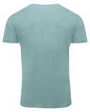 Triblend Short-Sleeve T-Shirt