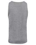 Threadfast Apparel Tri-Blend Tank Top 102C