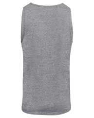 Tri-Blend Tank Top
